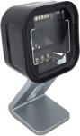 LECTOR CODIGO DE BARRAS DATALOGIC MAGELLAN 1500I BLACK 2D