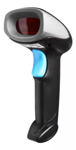 Lector de Codigo De Barras 3nstar Sc 050 Laser + Base Usb