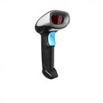 Lector de Codigo De Barras 3nstar Sc 050 Laser + Base Usb