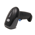 Lector de Codigo De Barras 3nstar Sc 050 Laser + Base Usb