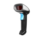Lector de Codigo De Barras 3nstar Sc 050 Laser + Base Usb