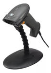 Lector de Codigos de Barras 3nstar Sc100 Usb