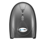 Lector de Codigos de Barras 3nstar Sc100 Usb