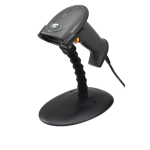 Lector de Codigos de Barras 3nstar Sc100 Usb
