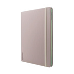 Cuaderno Cosido Mooving Notes 19x24 Sketch