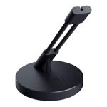 SOPORTE PARA CABLE DE MOUSE BUNGEE RAZER V3