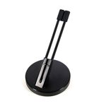 SOPORTE PARA CABLE DE MOUSE BUNGEE RAZER V3