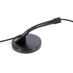 SOPORTE PARA CABLE DE MOUSE BUNGEE RAZER V3