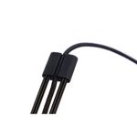 SOPORTE PARA CABLE DE MOUSE BUNGEE RAZER V3