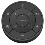 CONTROL REMOTO JABRA PARA PANACAST 50 BLACK