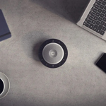 CONTROL REMOTO JABRA PARA PANACAST 50 BLACK