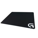 Mouse Pad Logitech Gaming G640 Large Cloth