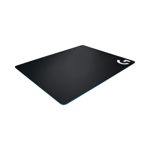 MOUSE PAD LOGITECH G440 GAMING PAD NEGRO (PN943-000098)