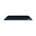 MOUSE PAD LOGITECH G440 GAMING PAD NEGRO (PN943-000098)