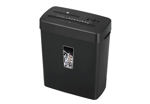 Destructora de papel Cifra CD222 13lts