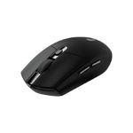 MOUSE LOGITECH G305 LIGHTSPEED WIRELESS GAMING (910-005281)