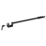 Base Multi Elgato Master Mount L