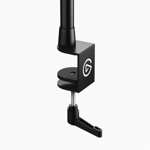 Base Multi Elgato Master Mount L