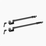 Base Multi Elgato Master Mount L