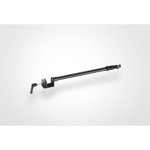 Base Multi Elgato Master Mount L