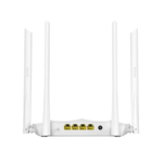Router Tenda AC1200 Dual Band Wifi AC5