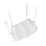 Router Tenda AC1200 Dual Band Wifi AC5