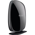 Router Belkin Components N600DUAL F9K1102V3