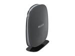 Router Belkin Components N600DUAL F9K1102V3