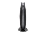 Router Belkin Components N600DUAL F9K1102V3