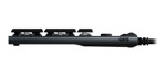 Teclado Mecanico Logitech G815 Rgb Lightsync Ultraslim Web