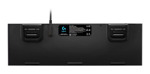 Teclado Mecanico Logitech G815 Rgb Lightsync Ultraslim Web