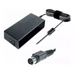 Fuente Transformador Para Impresora Comandera Epson Hasar Baiwang 24V 2.5A