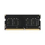 MEMORIA SODIMM DDR4 4GB 2666 LEXAR (843367123667)