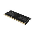 MEMORIA SODIMM DDR4 4GB 2666 LEXAR (843367123667)