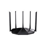 Router Tenda Tx2 pro Ax1500 dual band gigabit wifi
