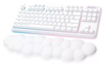 Teclado Mecanico Inalambrico Gamer Logitech G715 Lightspeed