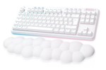 Teclado Mecanico Inalambrico Tkl Logitech G715 Bluetooth