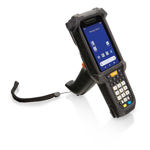 Colector de datos Skorpio X5 con pistol grip 3gb ram 32gb flash 47-K android