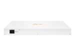 Switch HP 1930 24G 4SFP+ POE 370W
