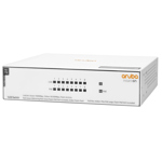SWITCH HP 1430 8G CL4 POE 64W