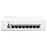 SWITCH HP 1430 8G CL4 POE 64W