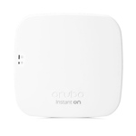 ACCESS POINT HP AP11 AC 2X2