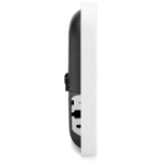 ACCESS POINT HP AP11 AC 2X2