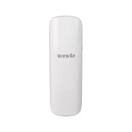 Adaptador De Red Wifi Usb Tenda U12
