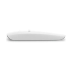 Adaptador De Red Wifi Usb Tenda U12