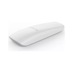 Adaptador De Red Wifi Usb Tenda U12