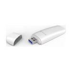 Adaptador De Red Wifi Usb Tenda U12
