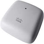 Access Point Cisco SB CBW140