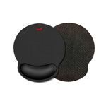 Pad Mouse Genius G-WMP 100