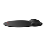 Pad Mouse Genius G-WMP 100